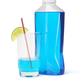 Illustration for article titled I Was a Mouthwash Drunkard